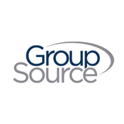 Group-Source