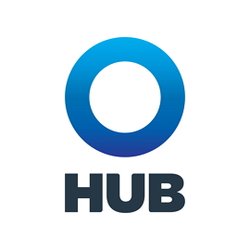 HUB