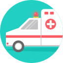 ambulance