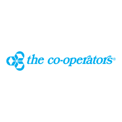 cooperators