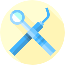 dentist-tools