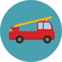 fire-truck