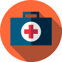first-aid-kit