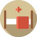 hospital-bed