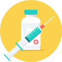 injection