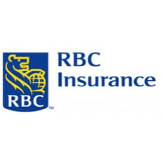 logo-rbc