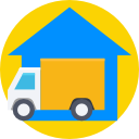 moving
