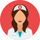 nurse
