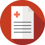 prescription