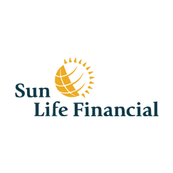 sunlife