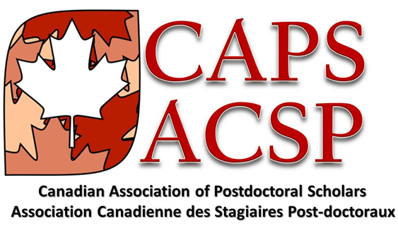 CAPS Logo CAPS Logo