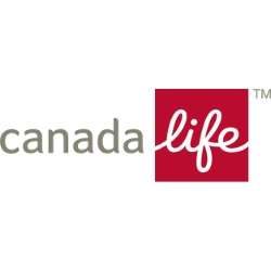 CanadaLife_Supplied_250x250