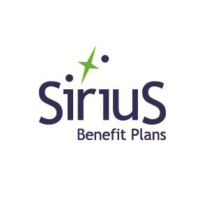 logo-sirus