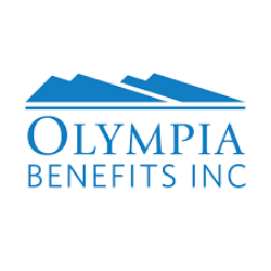 olympia (1)