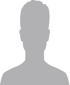 rsz_blank-head-profile-pic-for-a-man