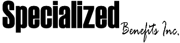 logo (1) logo (1)