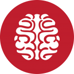 Brain-Games-red