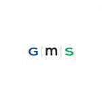 GMS