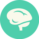 fs_icon_ms
