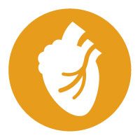 heart-disease-icon-200x200px