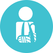 icon2