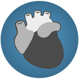 icon_heart