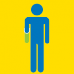 passive-prosthetiac-icon