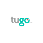 tugo